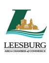 Leesburg Area Chamber of Commerce