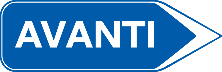 Avanti