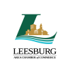 Leesburg Area Chamber of Commerce